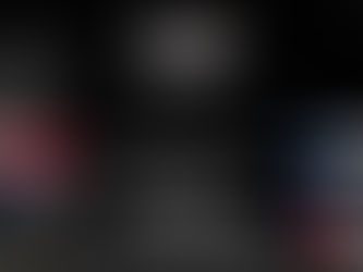 Después de lo sucedido en Querétaro, regresan los partidos de La LigaBBVAMX