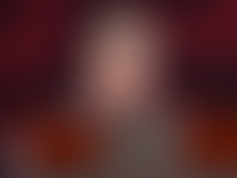 Cierre de la Embajada de México en Quito y Suspensión de Servicios Consulares en Ecuador