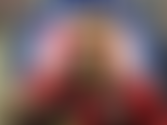 Cruz Azul Revoluciona las Redes Sociales con Fichajes Estelares