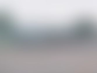 Aumento Sustancial del Gasto Militar en México Durante el Gobierno de López Obrador