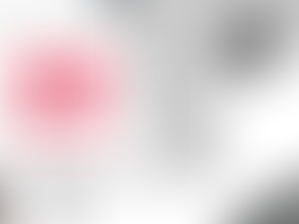 Publican reforma a la Ley del Infonavit en el Diario Oficial de la Federación