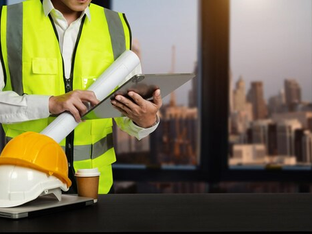 Descubre los trabajos en tecnología más demandados en México en 2024