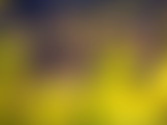 ¡América busca revancha en casa! Las Águilas enfrentan a Juárez con presión de volver al triunfo