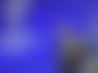 Los 16 clasificados a la Champions