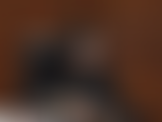 Ministra Presidenta de la SCJN Llama a Diálogo sobre Reforma Judicial