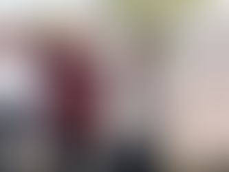 Histórica Primera Gira de Claudia Sheinbaum con AMLO