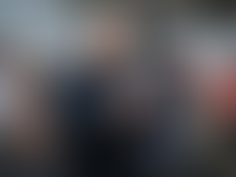 MAURICIO ESTEFANÍA LLEVA EL GOBIERNO A LAS CALLES: ARRANCA “ALCALDE EN TU COLONIA” 2026 CON ATENCIÓN DIRECTA Y SOLUCIONES REALES