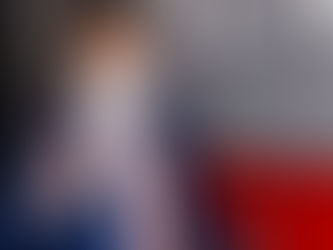 DT de Chivas rescata empate ante San Luis y manda mensaje a Santiago Solari ex DT del América