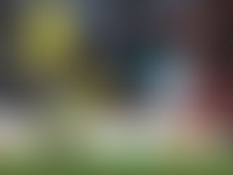 Mientras Chivas abre al rebaño, al nido de Águilas no entra nadie