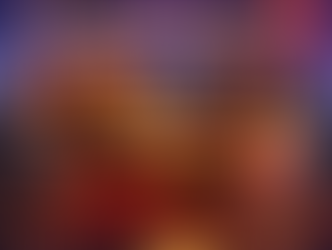 ¡Jueves de maratón! Las mejores opciones para ver hoy y no despegarte de la pantalla