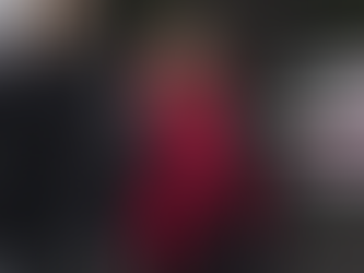 Continuarán las Altas Temperaturas a pesar del Fin de la Temporada de Frentes Fríos