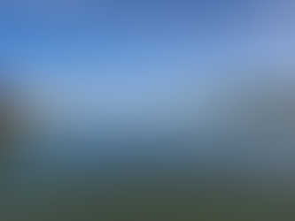 Repunta ligeramente el Sistema Cutzamala tras fuertes lluvias: alcanza 48.57% de su capacidad