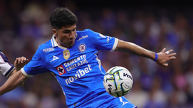 ¡Cruz Azul y Atlas chocan con todo en el Estadio Banorte! La Jornada 5 promete emociones al límite