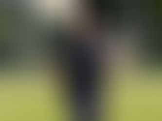 Da positivo Carlos Rodríguez a Covid 19 y se pierde gira europea del Tri