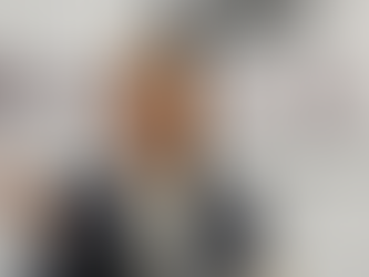 Claudia Sheinbaum niega expropiación a Vulcan Materials y responde a congresistas de EU