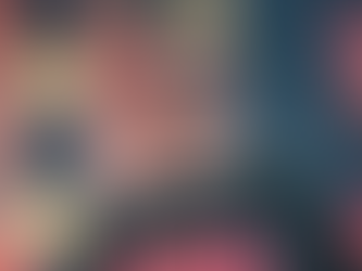 ¡J Balvin regresa con todo! Anuncia gira por México tras triunfar en el Flow Fest