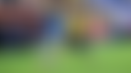 AMÉRICA, CONTRA LAS CUERDAS EN EL HURACÁN HIDALGUENSE: VISITA DE ALTO RIESGO ANTE PACHUCA EN LA JORNADA 3