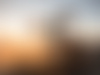 Guerra en Medio Oriente dispara el petróleo: Brent y WTI alcanzan máximos históricos de 2025