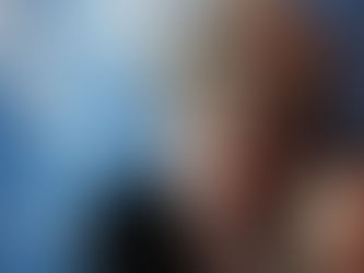 América Latina necesita coordinarse para producir sus propias vacunas: CEPAL