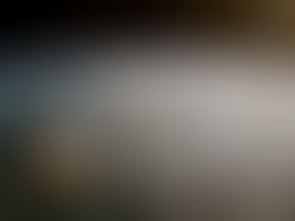 Huracán Beryl se Debilita a Categoría 3 y Provoca Alerta Naranja en Quintana Roo