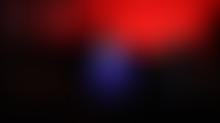 Andrea Bocelli paraliza el Zócalo: más de 130 mil personas viven una noche histórica en CDMX