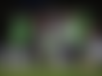 ¡Choque nocturno que promete chispas! Bravos de Juárez recibe a Atlas en duelo clave del Clausura 2026