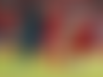 América y Toluca abren los Cuartos de Final del Apertura 2024