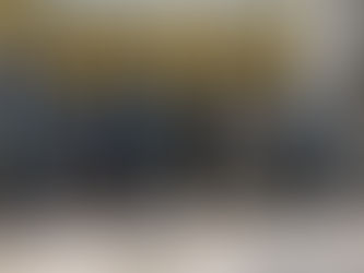 Reutilicemos cada litro de agua, una y otra vez: UNESCO