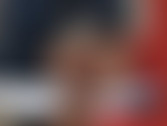 Se pierden 25.2 mil empleos en mayo, la mayor caída en 10 años