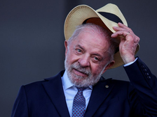 Lula queda contra las cuerdas: el avance de Bolsonaro obliga a replantear su estrategia rumbo a la segunda vuelta