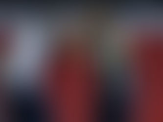 Lo peor no es la goleada, América también pierde a Bruno Valdez