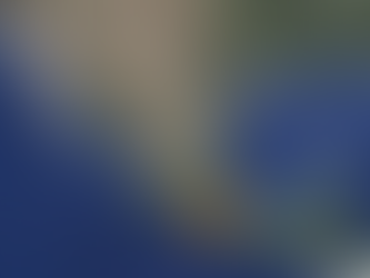 Sismos en Guerrero: Se registran movimientos telúricos en Ometepec y Acapulco sin daños reportados