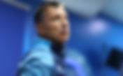 Debimos haber resuelto antes, dice técnico de Cruz Azul