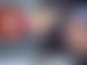 Mundial 2026: fraude masivo en marcha — “si caes, estás solo”