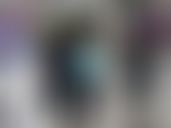 Inicio oficial de la temporada de lluvias y ciclones 2024 en México