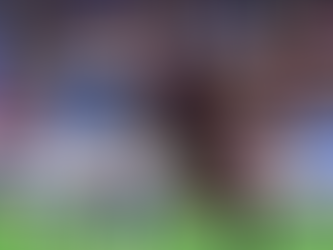 Cruz Azul busca la remontada ante Tijuana en el Estadio Ciudad de los Deportes