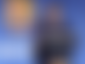 Se despide Leo Messi del Barcelona tras 21 años en el club