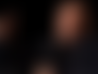 Fallece Leo Dan, leyenda de la música romántica, a los 82 años