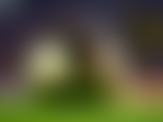 Liga MX revela nominados al Balón de Oro 2024-25; aficionados podrán votar desde el 16 de junio