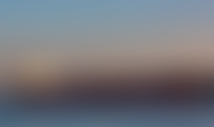 LA “FLOTA FANTASMA” DE PETROLEROS QUE MANTENÍA A VENEZUELA A SALVO DE LAS SANCIONES SALE DE LAS SOMBRAS