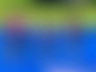 Emotiva Victoria del Equipo de Tiro con Arco Femenil Mexicano en los Juegos Olímpicos de París 2024