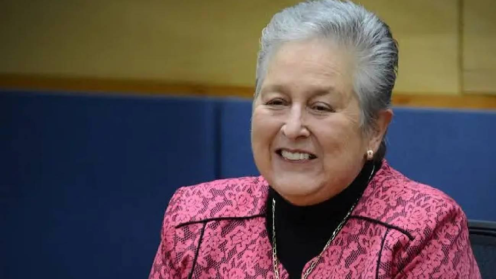 Lo que no te dicen sobre la crisis en la UNAM y su impacto aquí