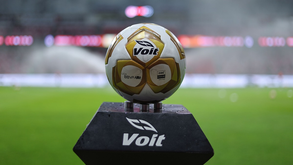 Los partidos de la Liga MX este 18 de septiembre que no puedes perderte