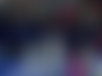 Argentina a un Paso de Revalidar su Título en la Copa América