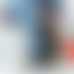 México ratifica la Reforma Electoral 2026 y descarta cualquier retroceso legislativo