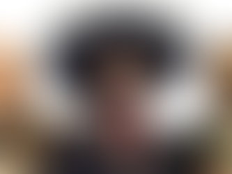 Aniversario de la Revolución Mexicana