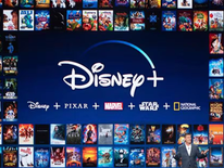 ¡Disney+ sacude al streaming: estudia abrir contenido gratis y desafiar el modelo de suscripción!