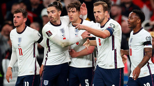 Mundial 2026: Triple cartelera este 1 de julio; horarios y dónde ver los partidos de los dieciseisavos de final