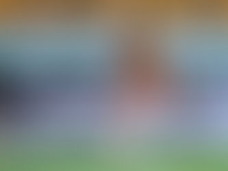 Otro golecito de Raúl Jiménez; Wolverhampton, gana