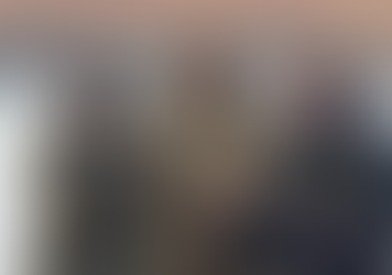 Maduro desde la cárcel en EE. UU.: “Estamos bien, somos unos luchadores”